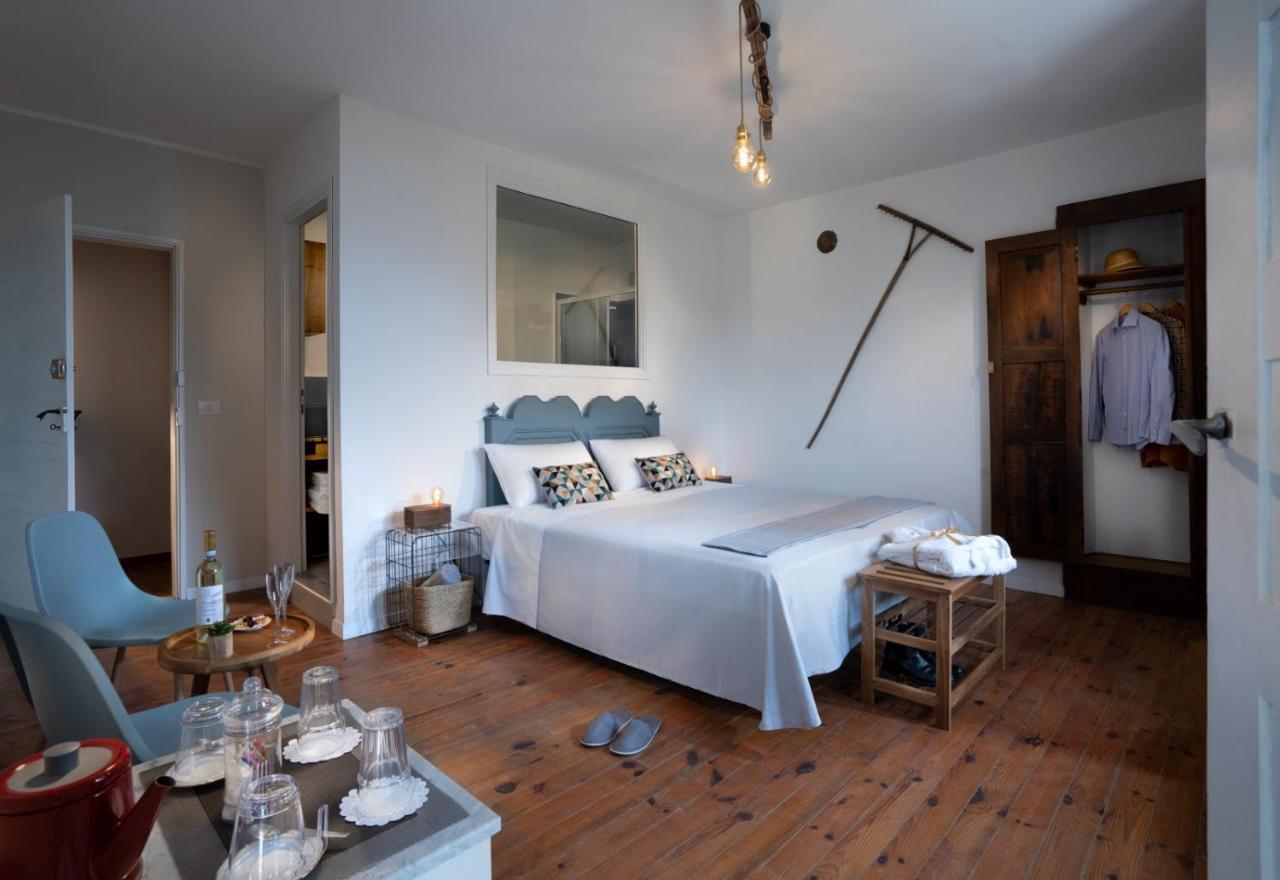 Cascina Brichat Alta Langa Serravalle delle Langhe ภายนอก รูปภาพ